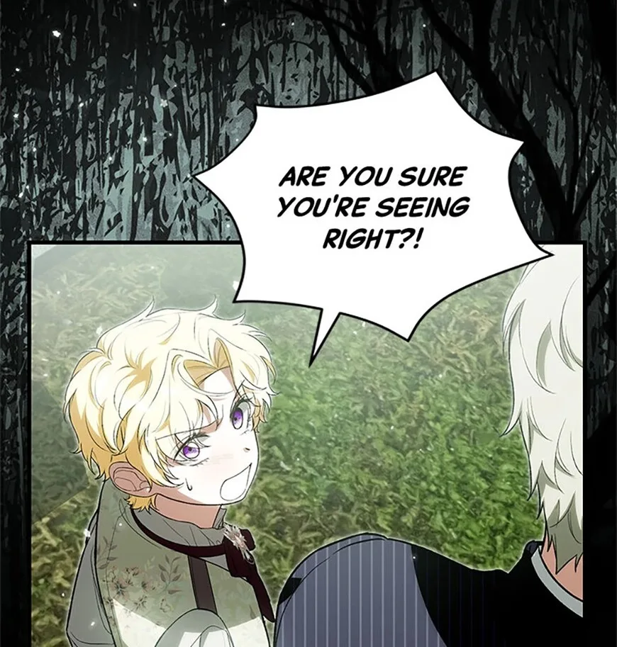 Frozen Wolf, Fire Dragon Chapter 58 page 59