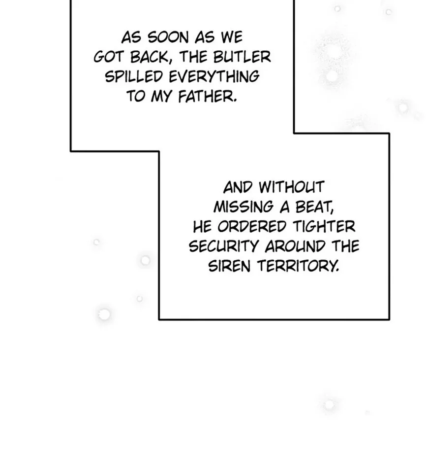 Frozen Wolf, Fire Dragon Chapter 58 page 70