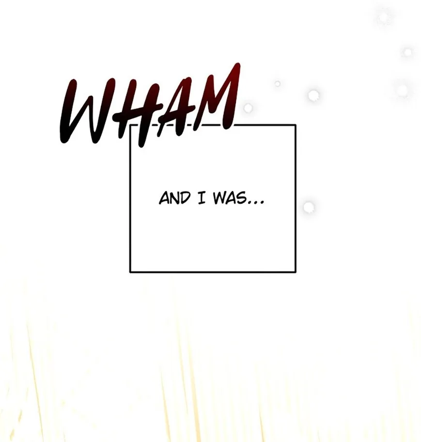 Frozen Wolf, Fire Dragon Chapter 58 page 71