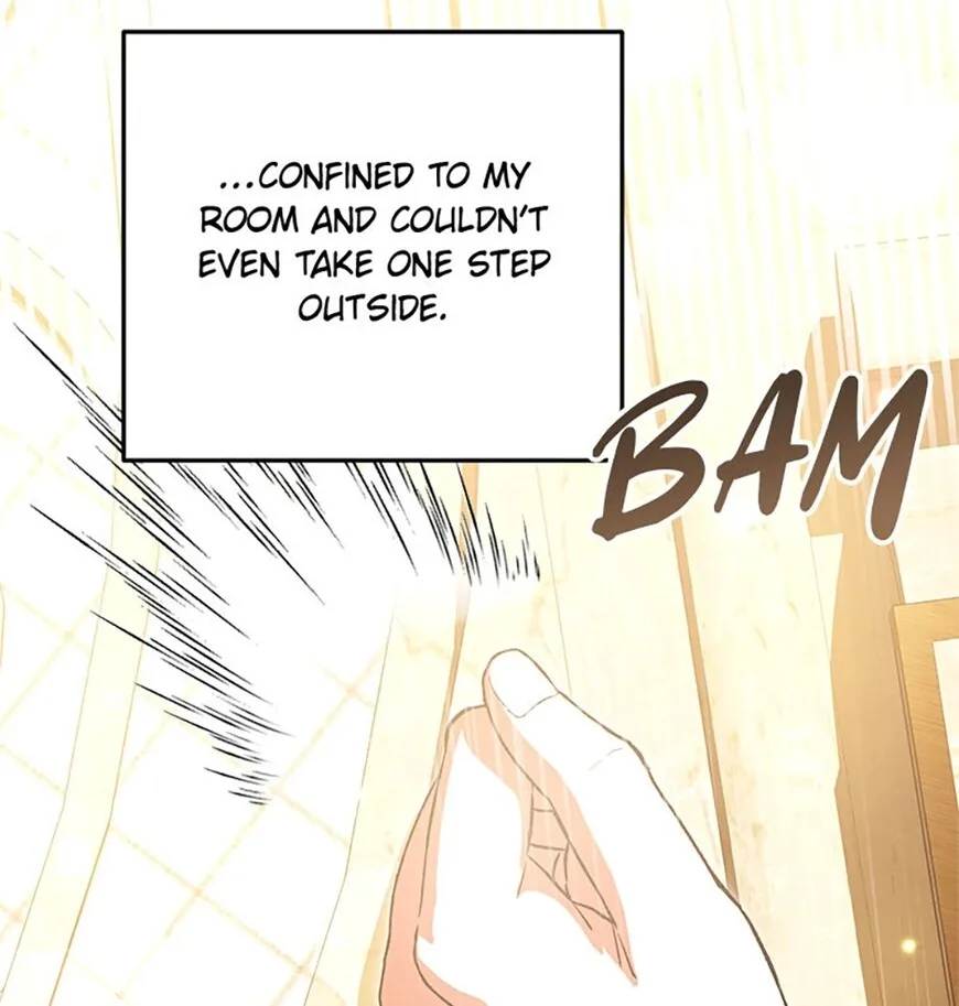 Frozen Wolf, Fire Dragon Chapter 58 page 72