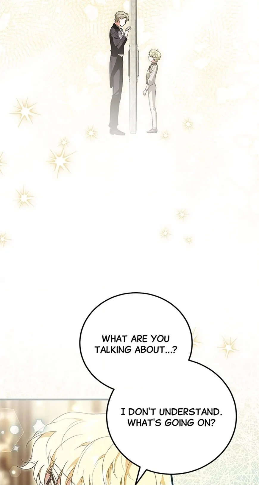 Frozen Wolf, Fire Dragon Chapter 58 page 80
