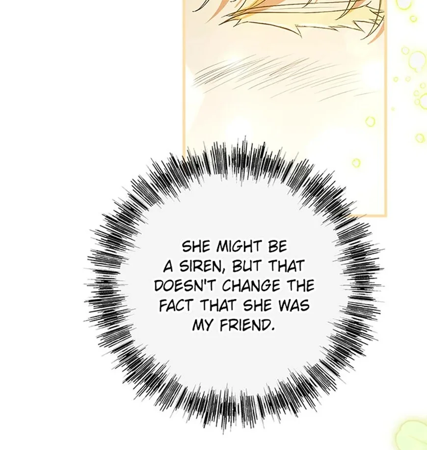 Frozen Wolf, Fire Dragon Chapter 58 page 85