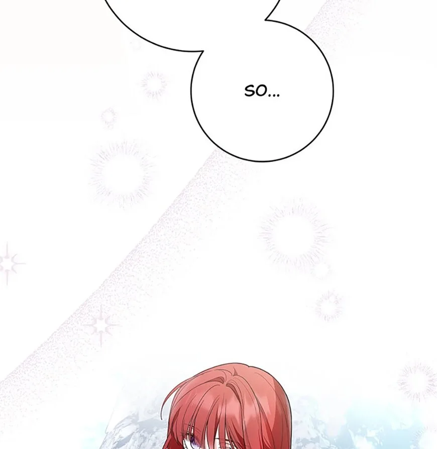 Frozen Wolf, Fire Dragon Chapter 59 page 24