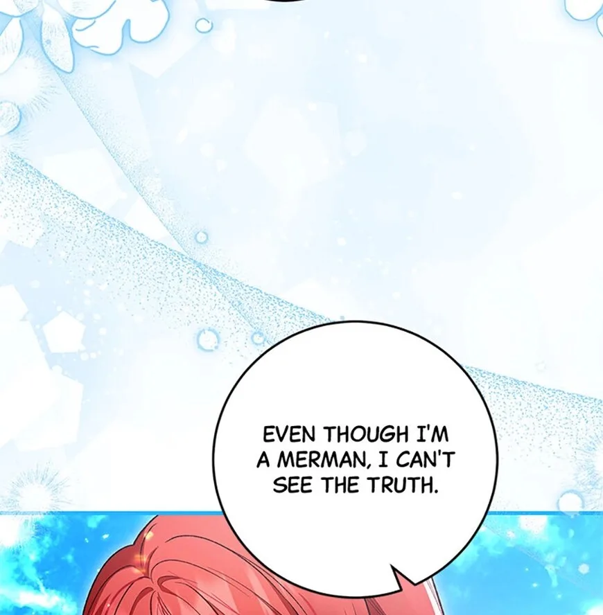 Frozen Wolf, Fire Dragon Chapter 59 page 3