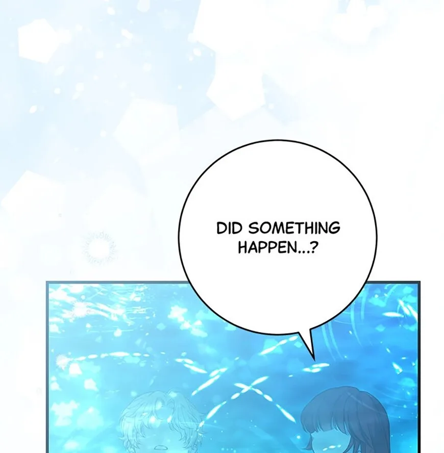Frozen Wolf, Fire Dragon Chapter 59 page 5