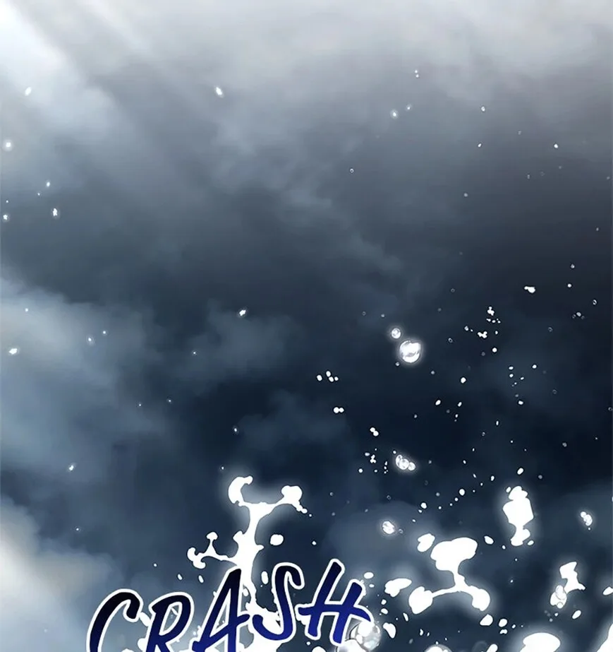 Frozen Wolf, Fire Dragon Chapter 59 page 34