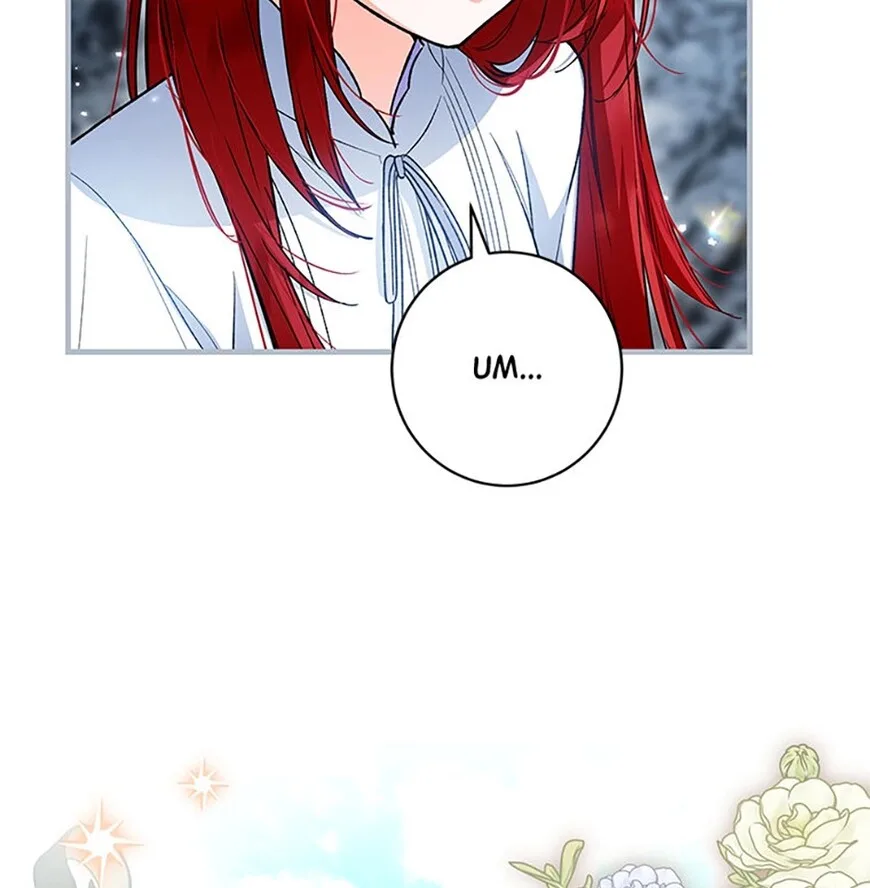 Frozen Wolf, Fire Dragon Chapter 59 page 8