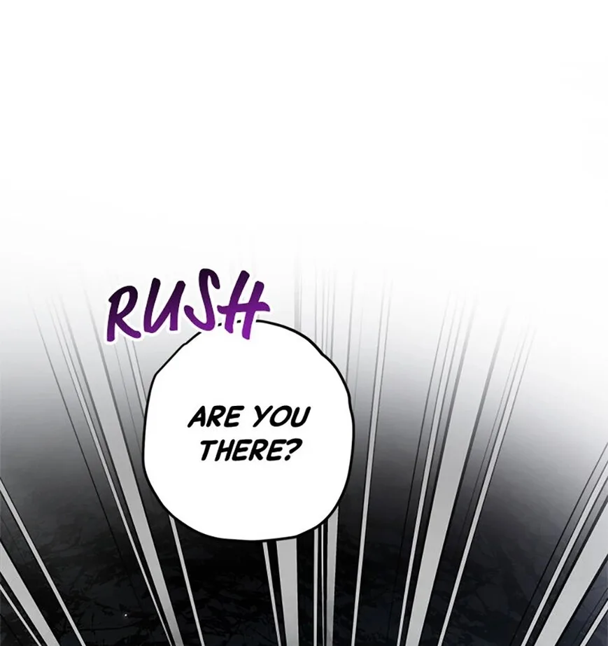 Frozen Wolf, Fire Dragon Chapter 59 page 36