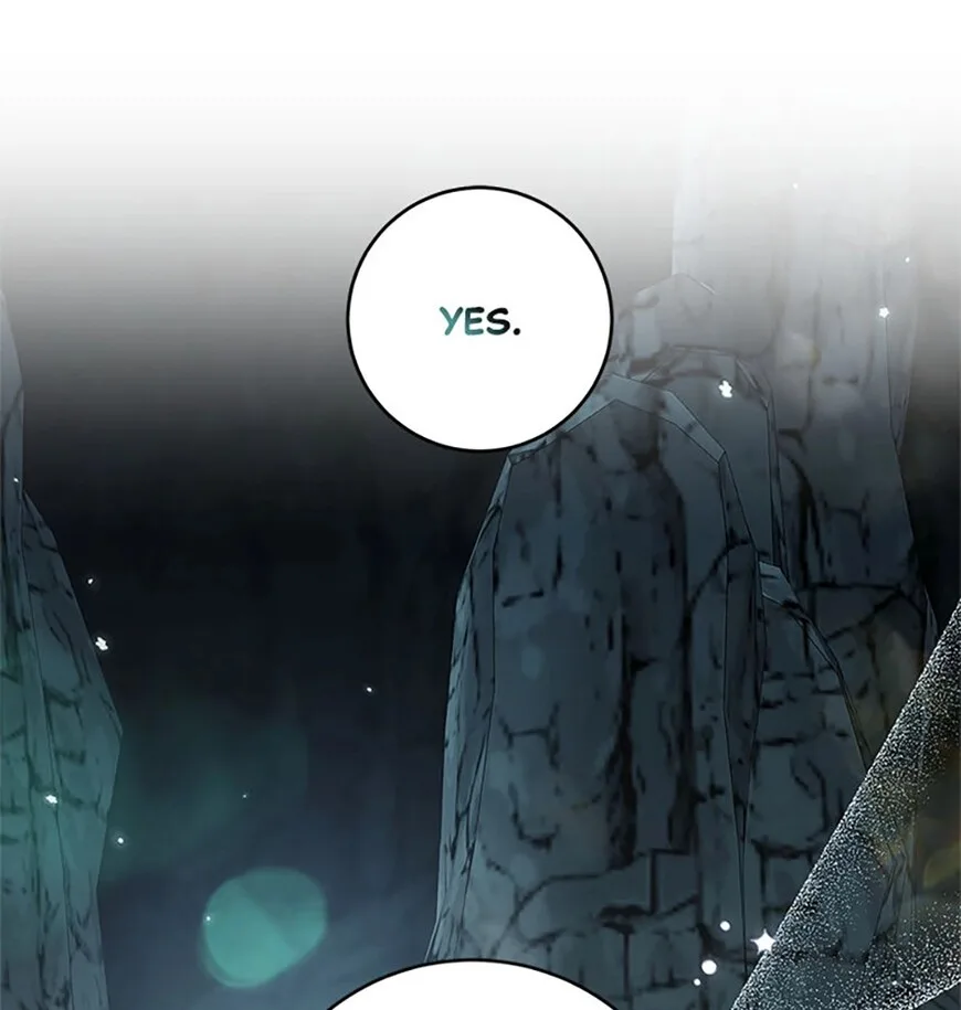 Frozen Wolf, Fire Dragon Chapter 59 page 52