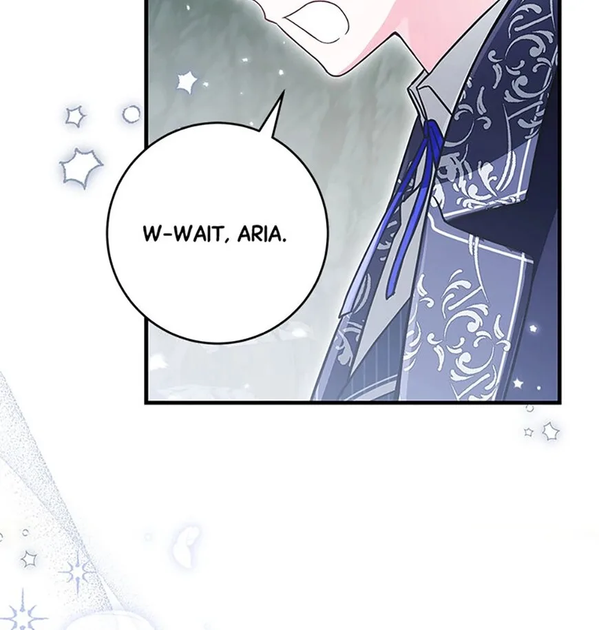 Frozen Wolf, Fire Dragon Chapter 59 page 56