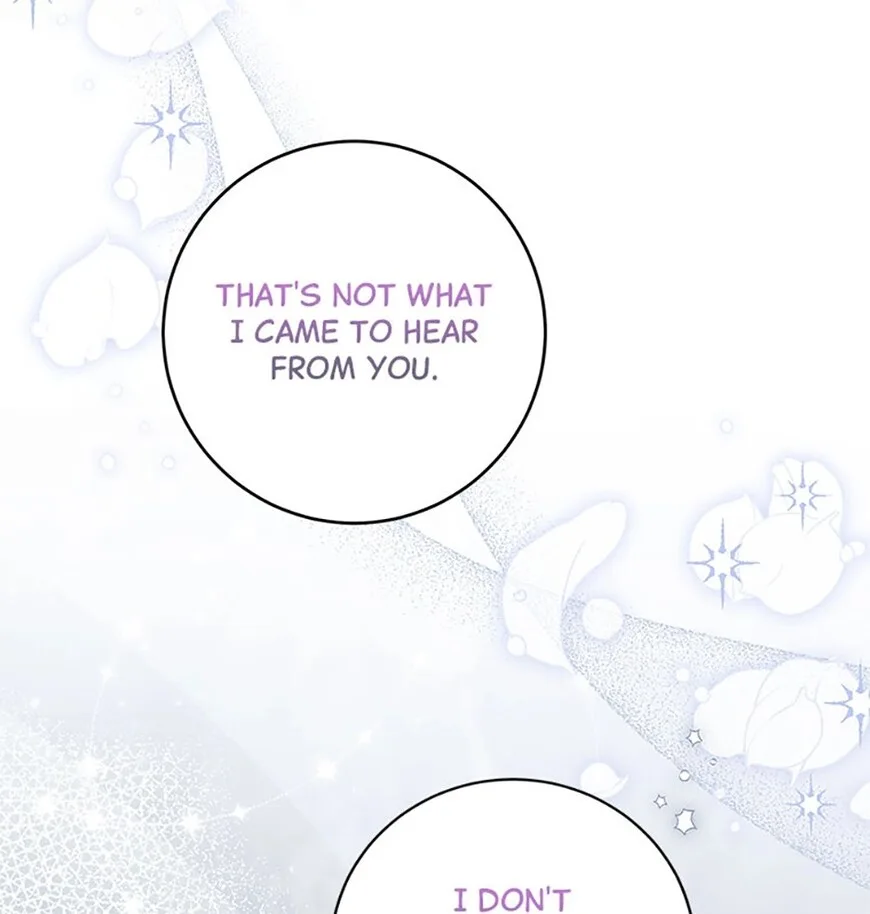 Frozen Wolf, Fire Dragon Chapter 59 page 57