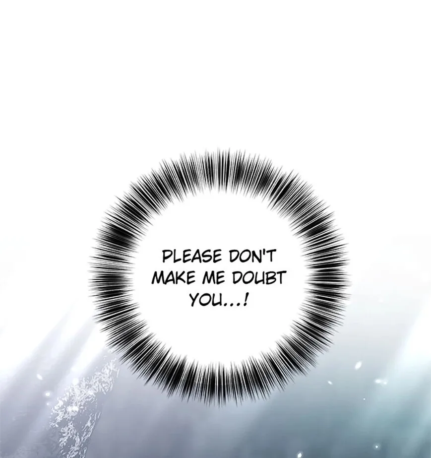Frozen Wolf, Fire Dragon Chapter 59 page 42