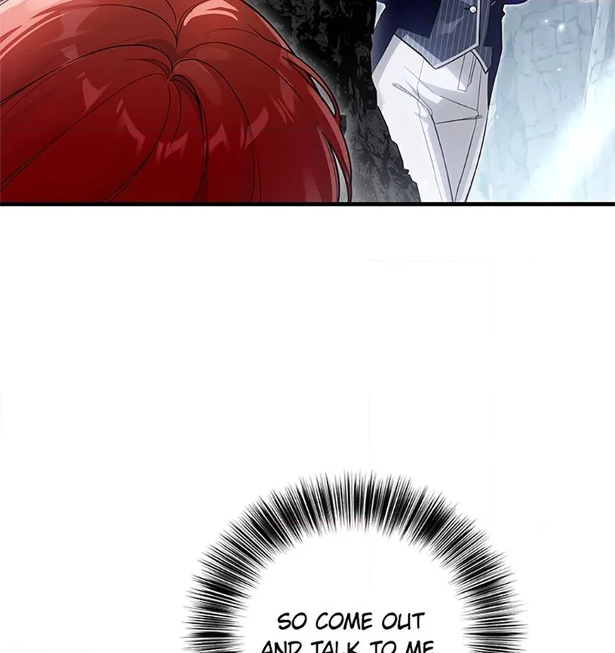 Frozen Wolf, Fire Dragon Chapter 59 page 40