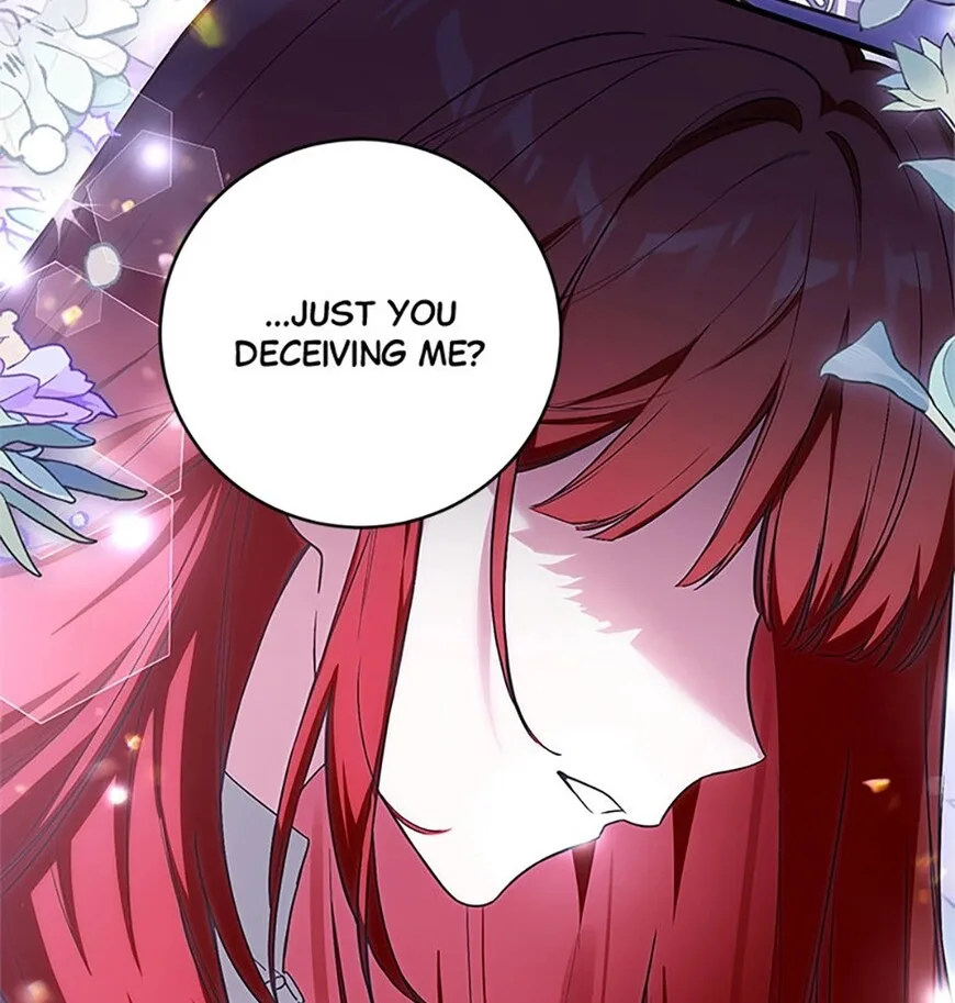 Frozen Wolf, Fire Dragon Chapter 59 page 62
