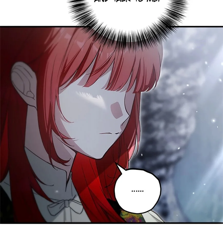 Frozen Wolf, Fire Dragon Chapter 59 page 41