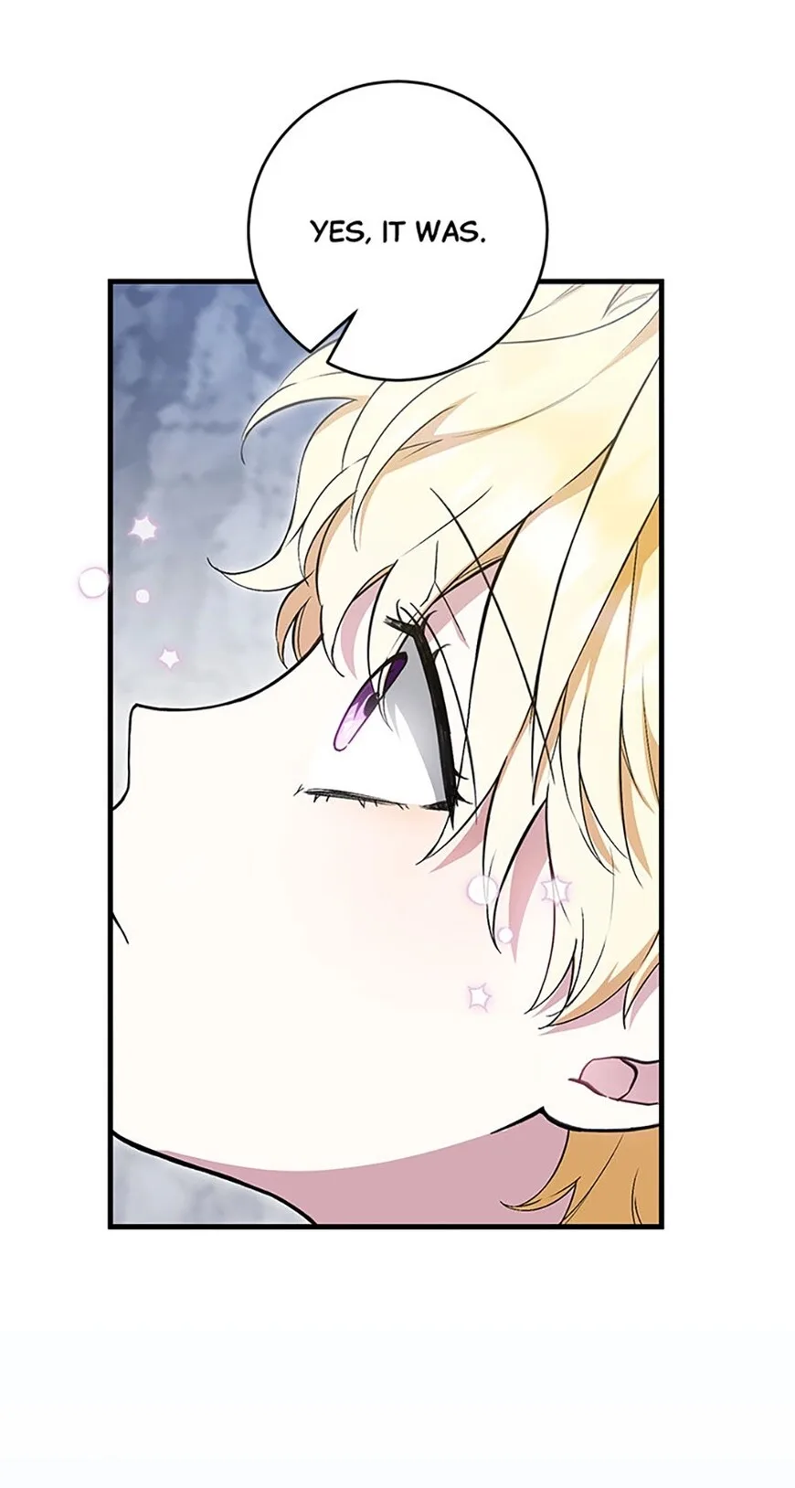 Frozen Wolf, Fire Dragon Chapter 59 page 64