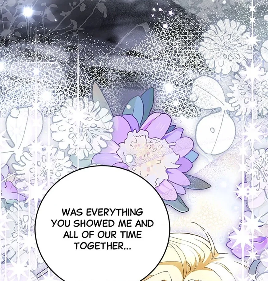 Frozen Wolf, Fire Dragon Chapter 59 page 60