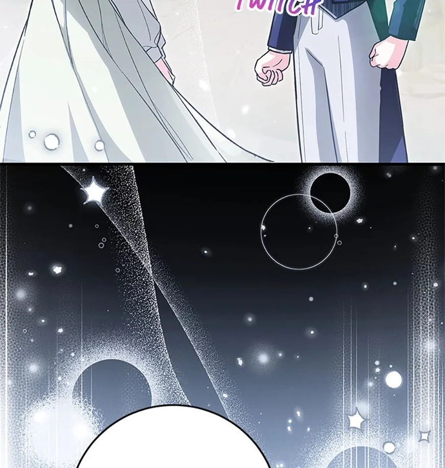 Frozen Wolf, Fire Dragon Chapter 59 page 54