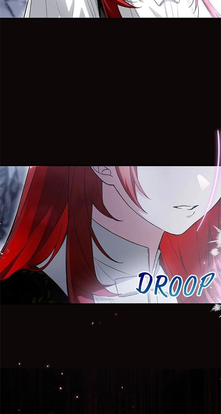 Frozen Wolf, Fire Dragon Chapter 59 page 69