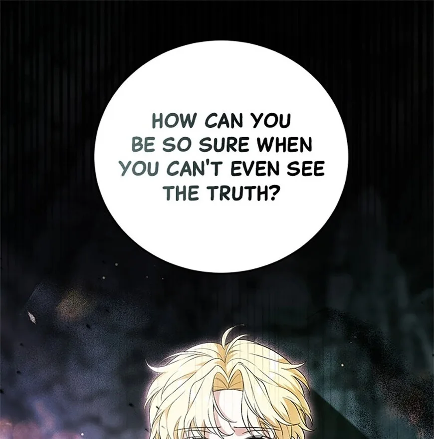 Frozen Wolf, Fire Dragon Chapter 59 page 71
