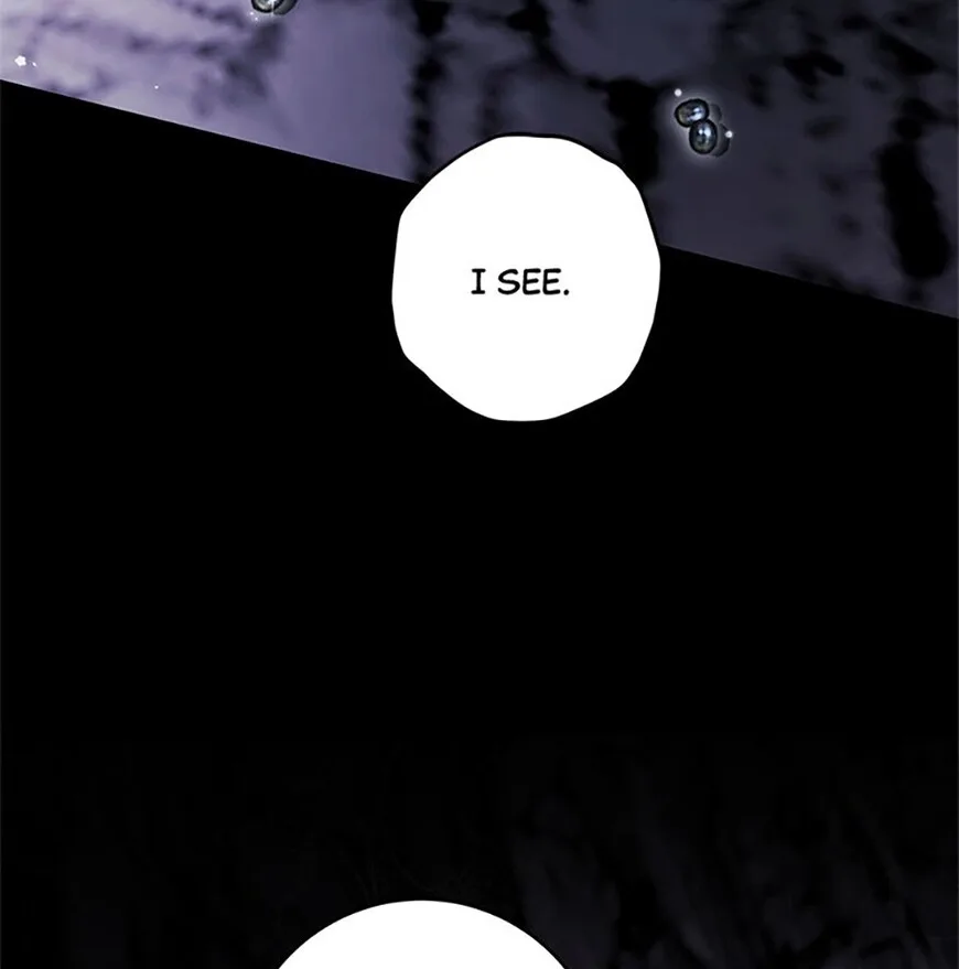 Frozen Wolf, Fire Dragon Chapter 59 page 76