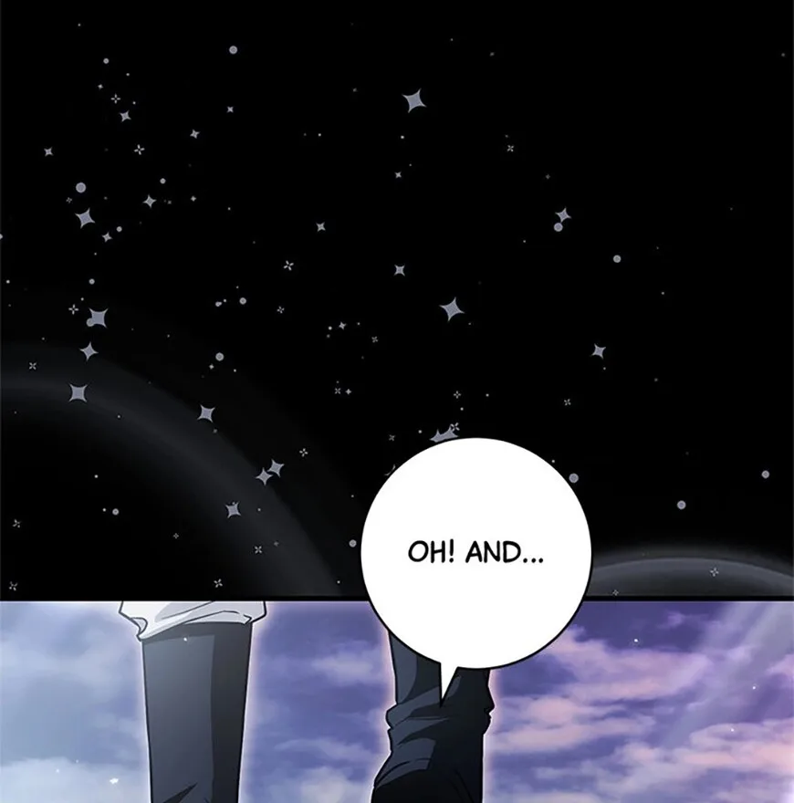 Frozen Wolf, Fire Dragon Chapter 59 page 79