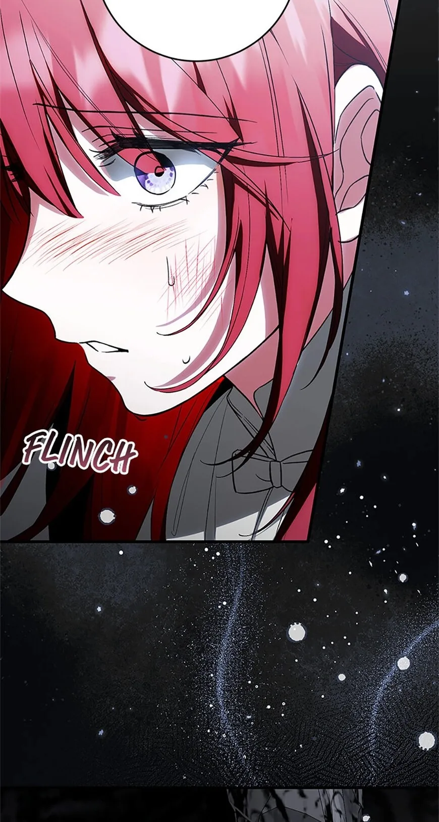 Frozen Wolf, Fire Dragon Chapter 59 page 66