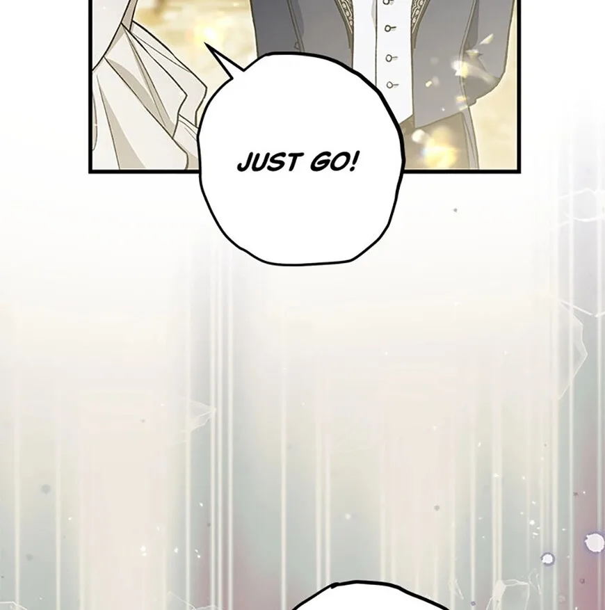 Frozen Wolf, Fire Dragon Chapter 59 page 92