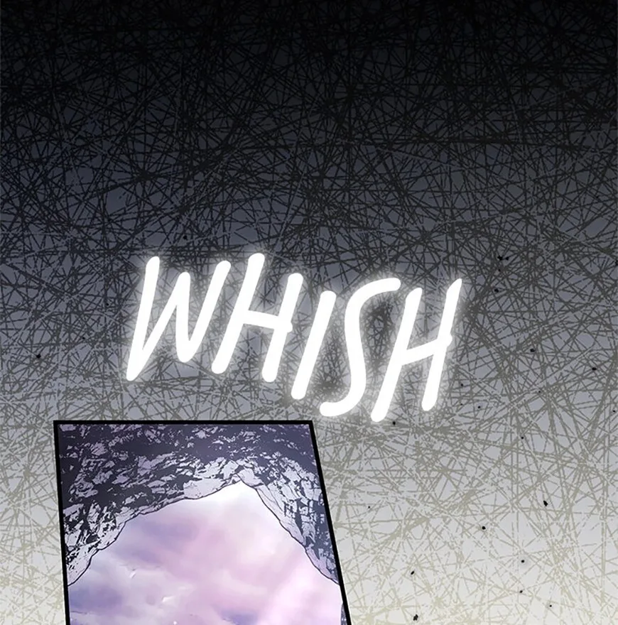 Frozen Wolf, Fire Dragon Chapter 59 page 73