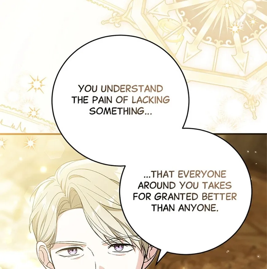 Frozen Wolf, Fire Dragon Chapter 59 page 101