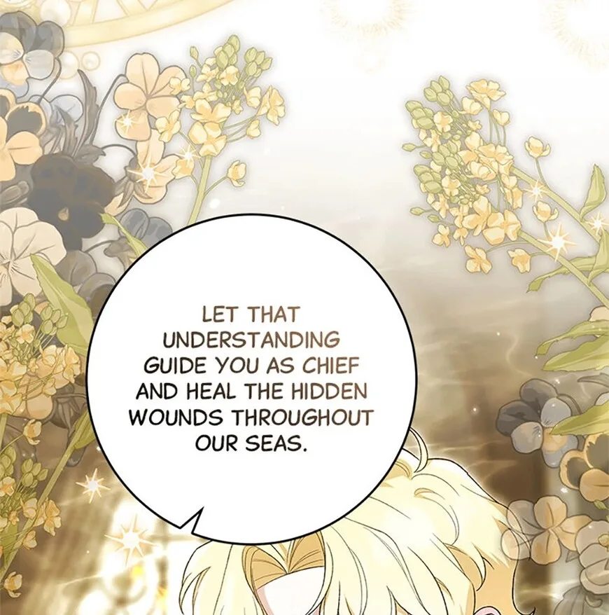 Frozen Wolf, Fire Dragon Chapter 59 page 103
