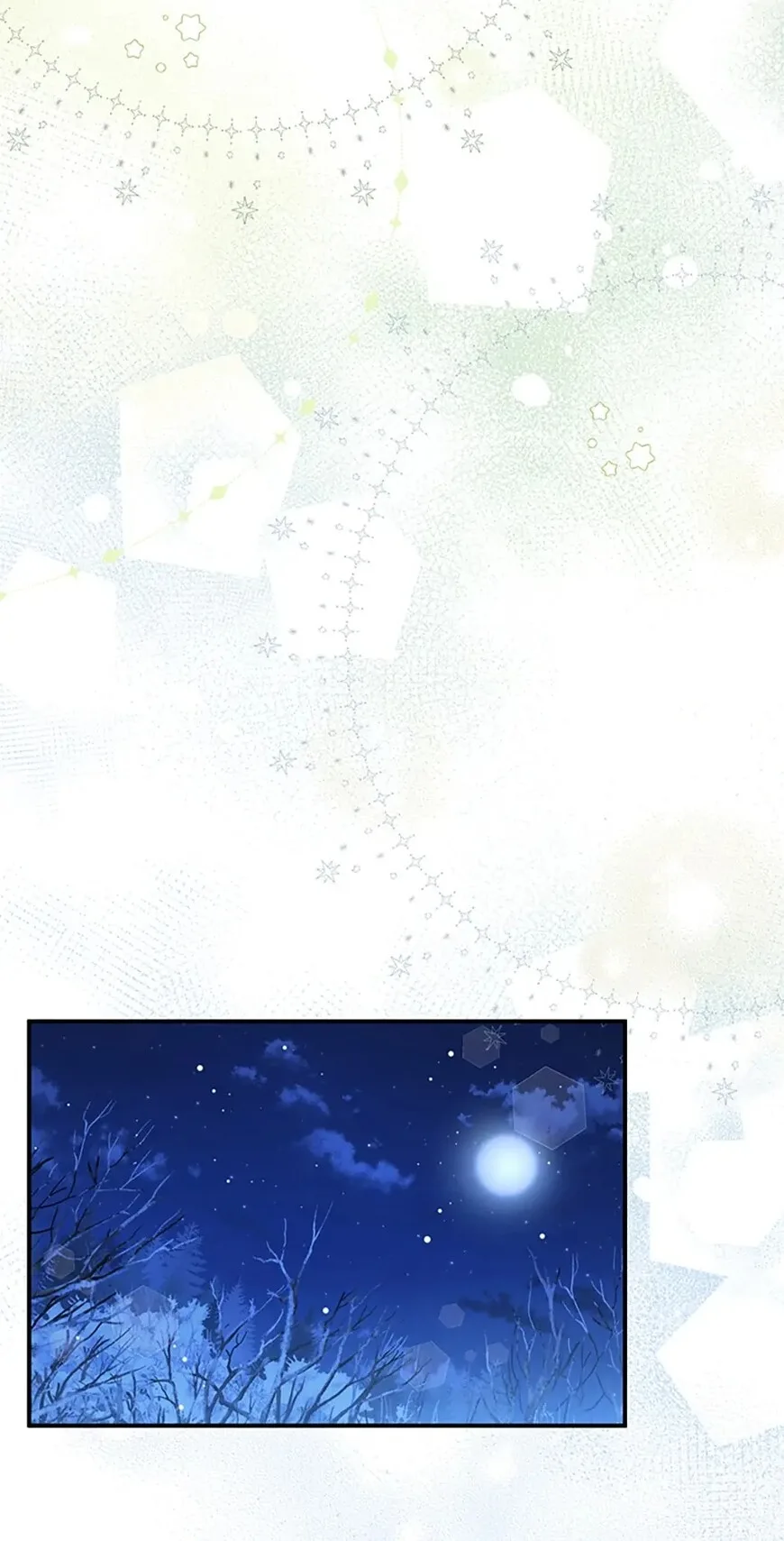 Frozen Wolf, Fire Dragon Chapter 6 page 47