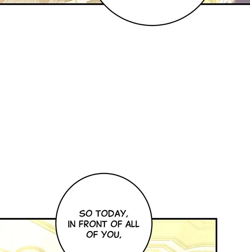 Frozen Wolf, Fire Dragon Chapter 60 page 35