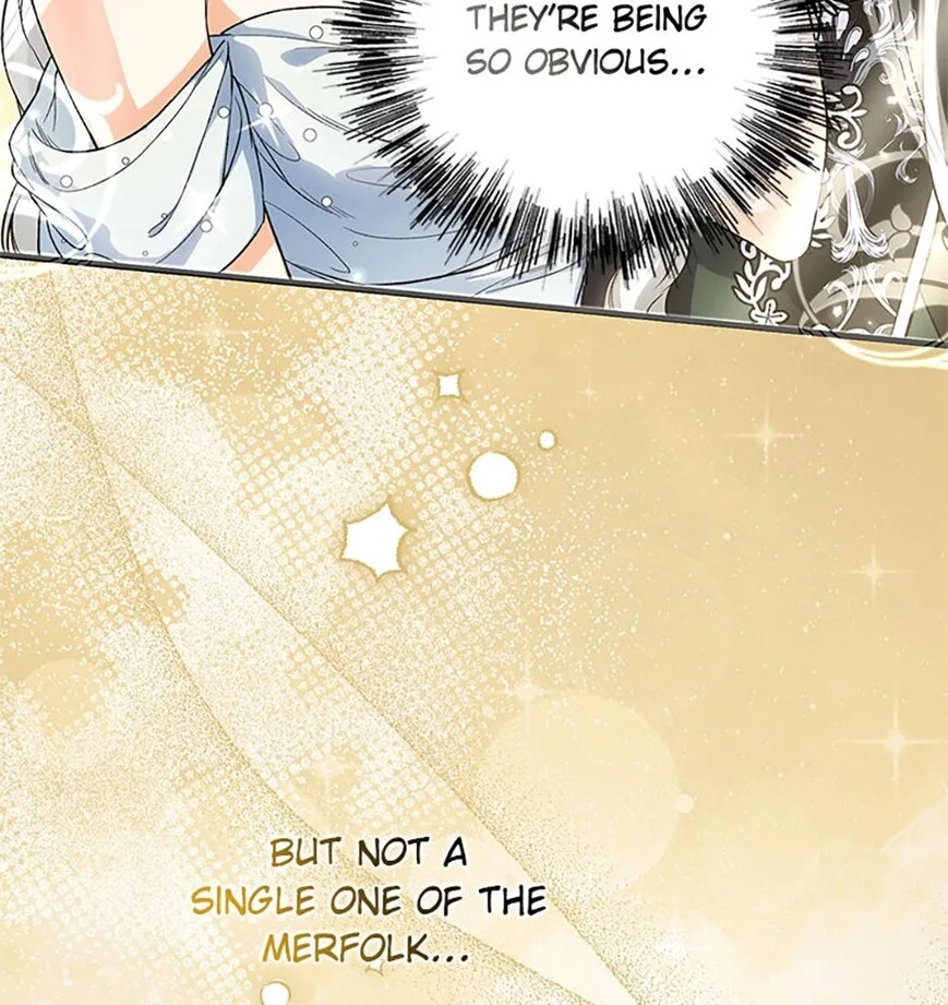 Frozen Wolf, Fire Dragon Chapter 60 page 24