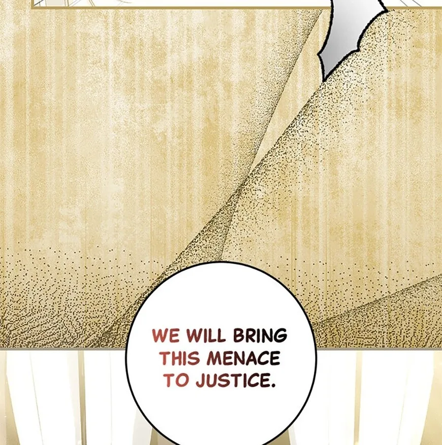 Frozen Wolf, Fire Dragon Chapter 60 page 38