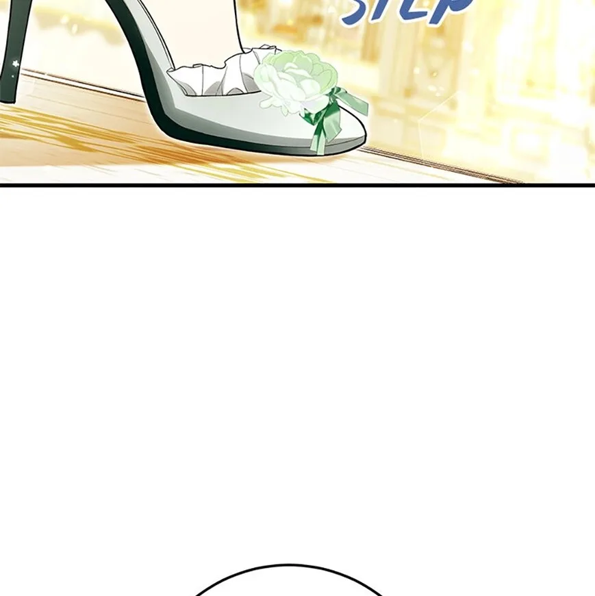 Frozen Wolf, Fire Dragon Chapter 60 page 58