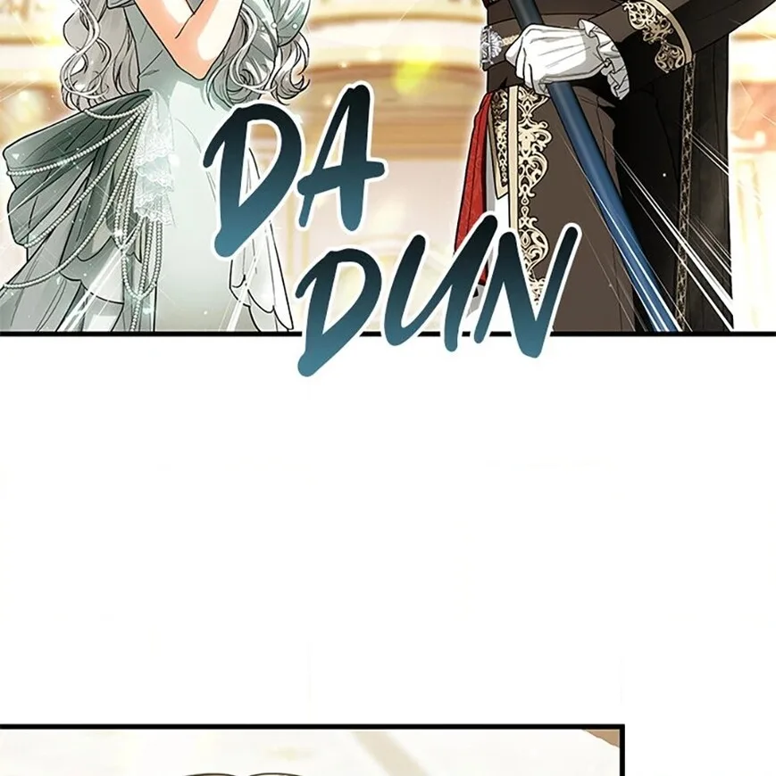 Frozen Wolf, Fire Dragon Chapter 60 page 60