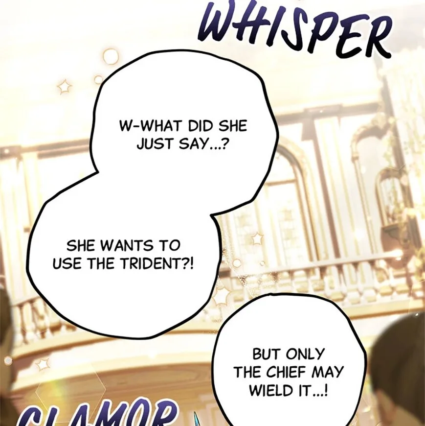 Frozen Wolf, Fire Dragon Chapter 60 page 64