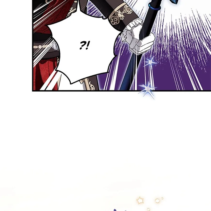 Frozen Wolf, Fire Dragon Chapter 60 page 63