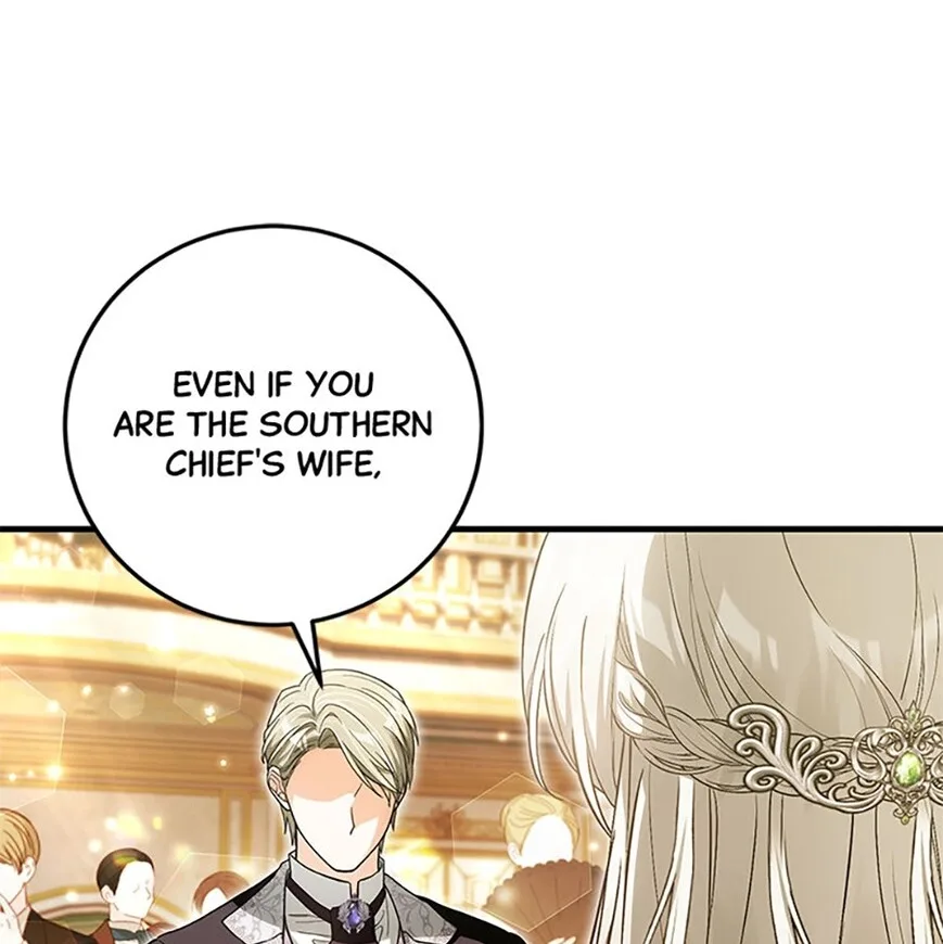 Frozen Wolf, Fire Dragon Chapter 60 page 66