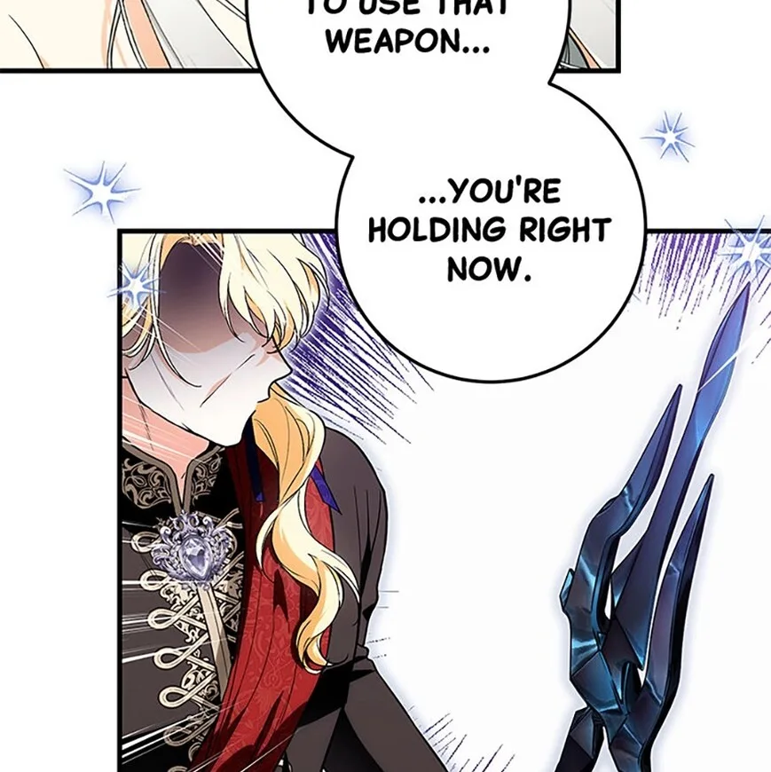 Frozen Wolf, Fire Dragon Chapter 60 page 62