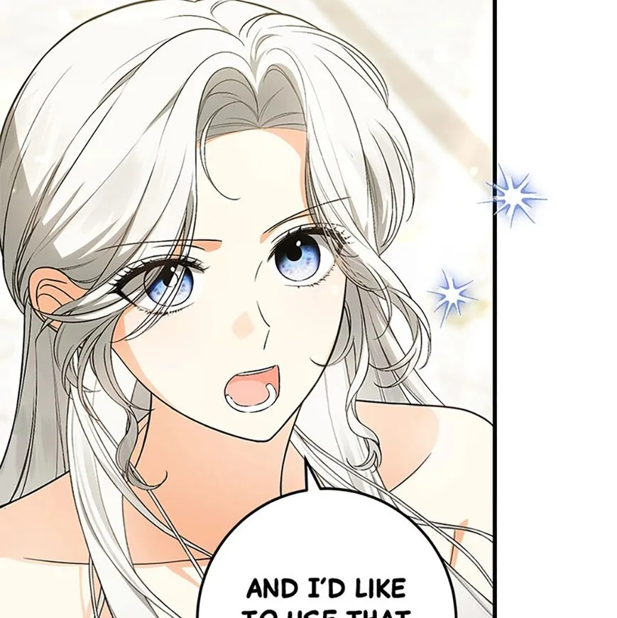 Frozen Wolf, Fire Dragon Chapter 60 page 61