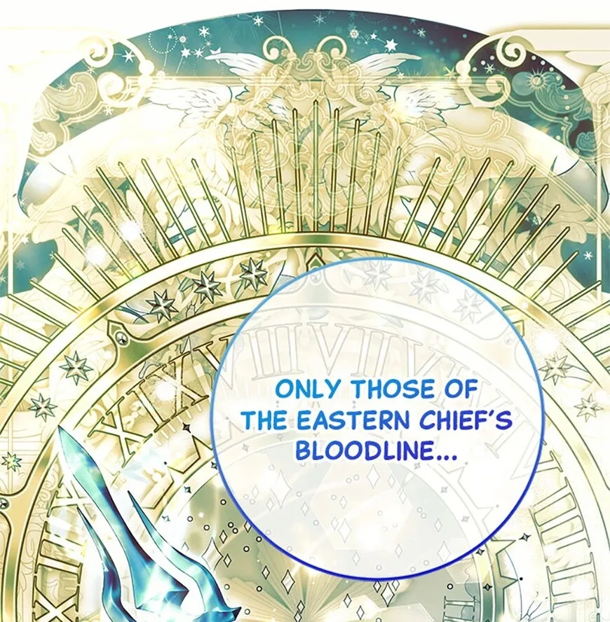 Frozen Wolf, Fire Dragon Chapter 60 page 68