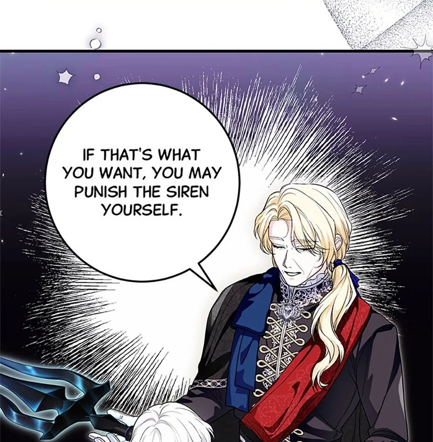 Frozen Wolf, Fire Dragon Chapter 60 page 72