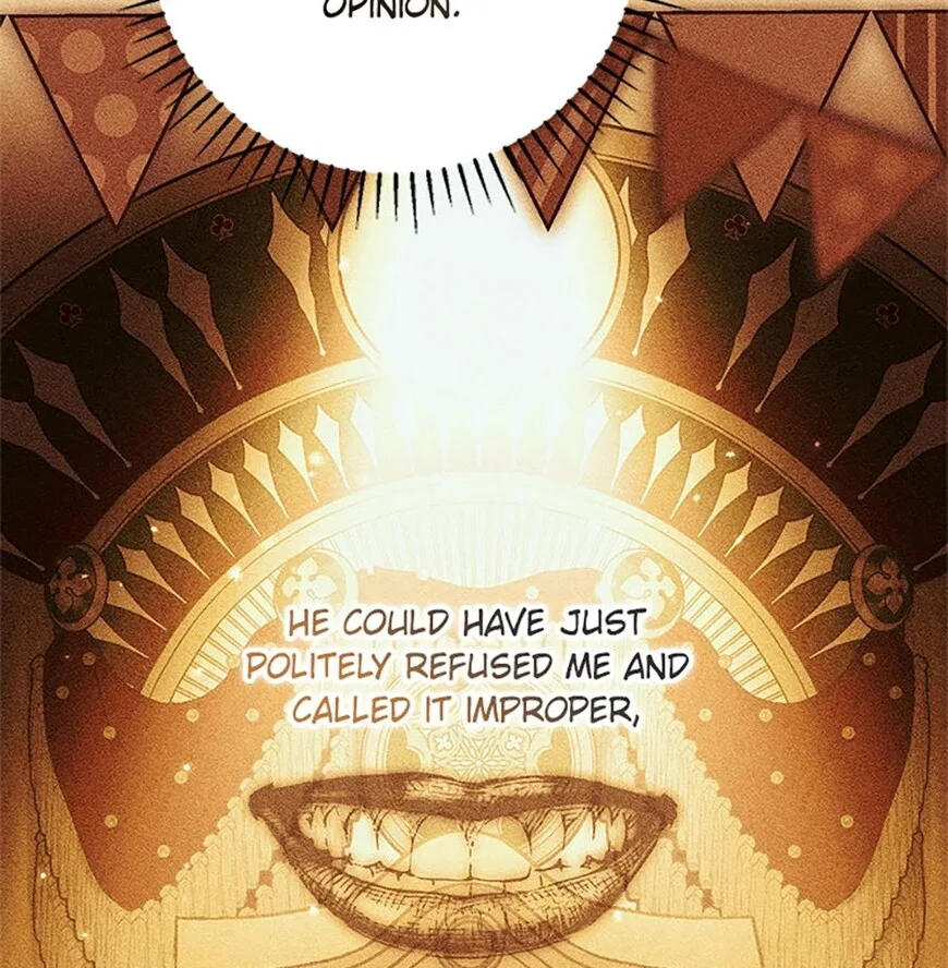 Frozen Wolf, Fire Dragon Chapter 60 page 79