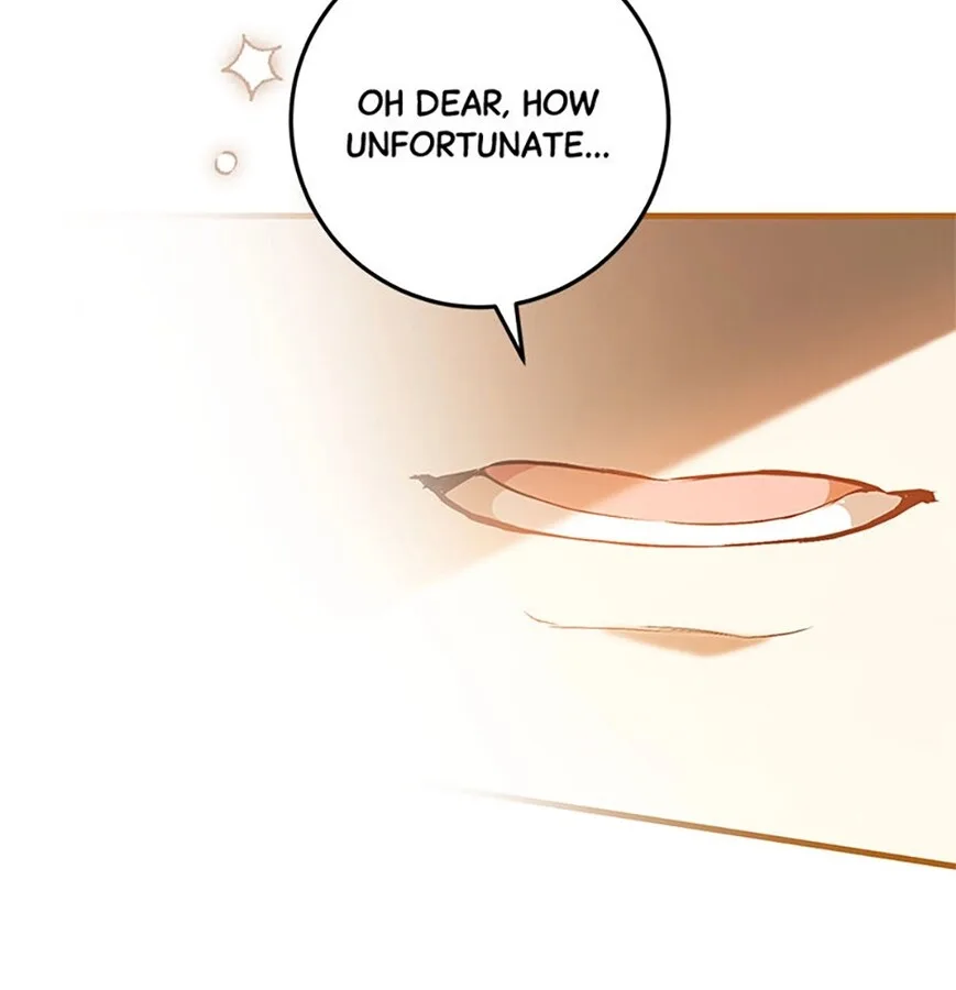 Frozen Wolf, Fire Dragon Chapter 61 page 19