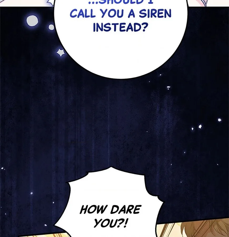 Frozen Wolf, Fire Dragon Chapter 61 page 10