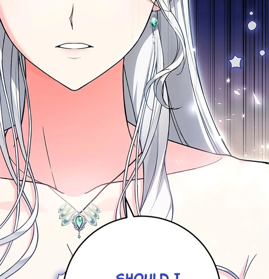 Frozen Wolf, Fire Dragon Chapter 61 page 9