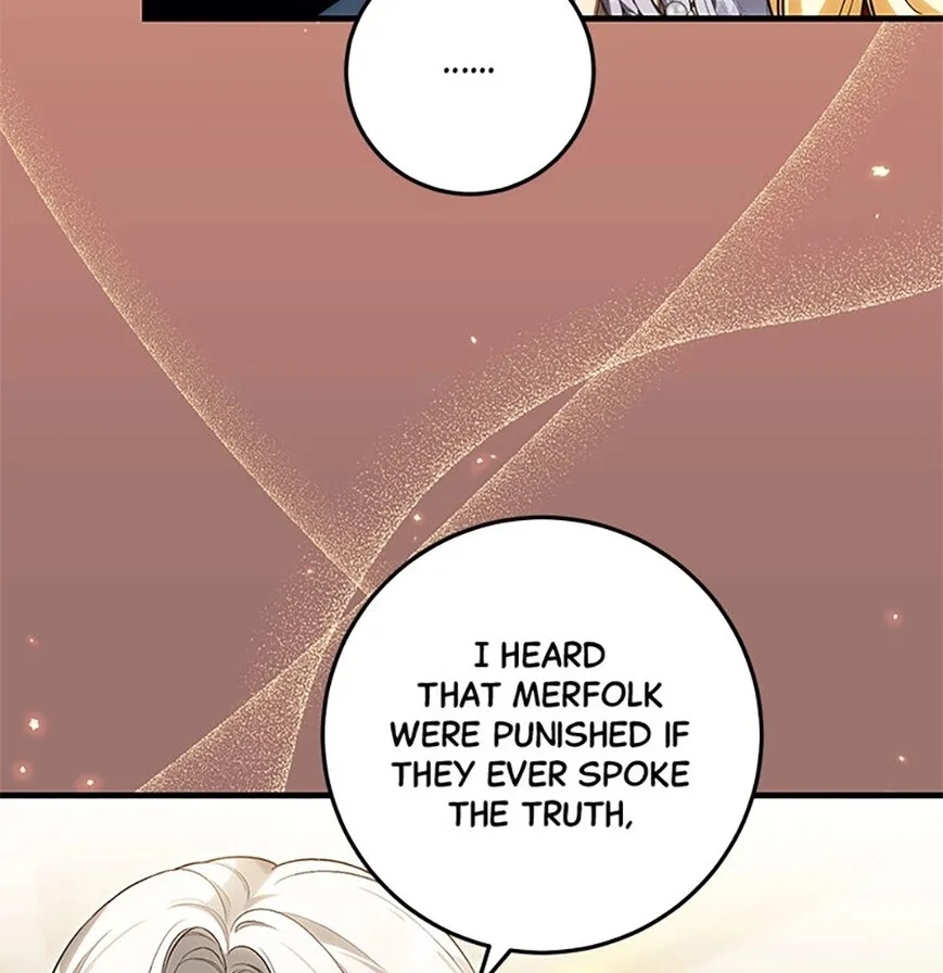 Frozen Wolf, Fire Dragon Chapter 61 page 44