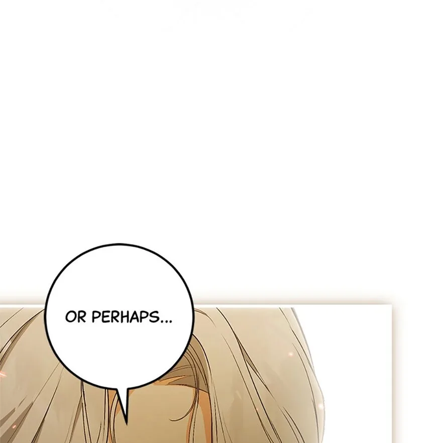 Frozen Wolf, Fire Dragon Chapter 61 page 48